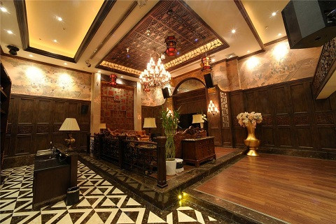 丽江市哪个KTV少爷男模妹子服务好 丽江市哪个KTV少爷男模妹子服务好